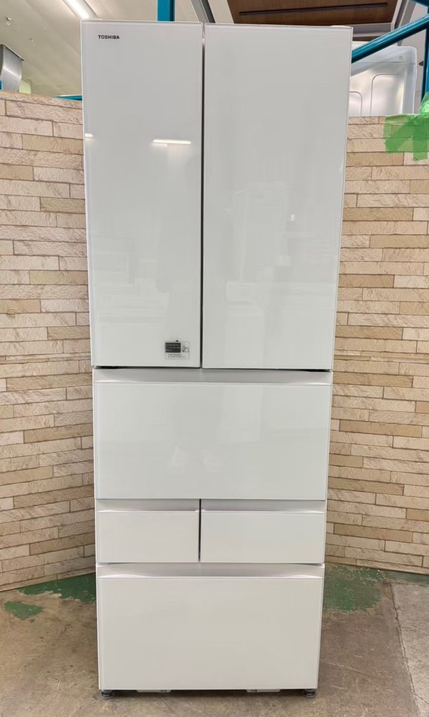 大阪 3か月保障付き