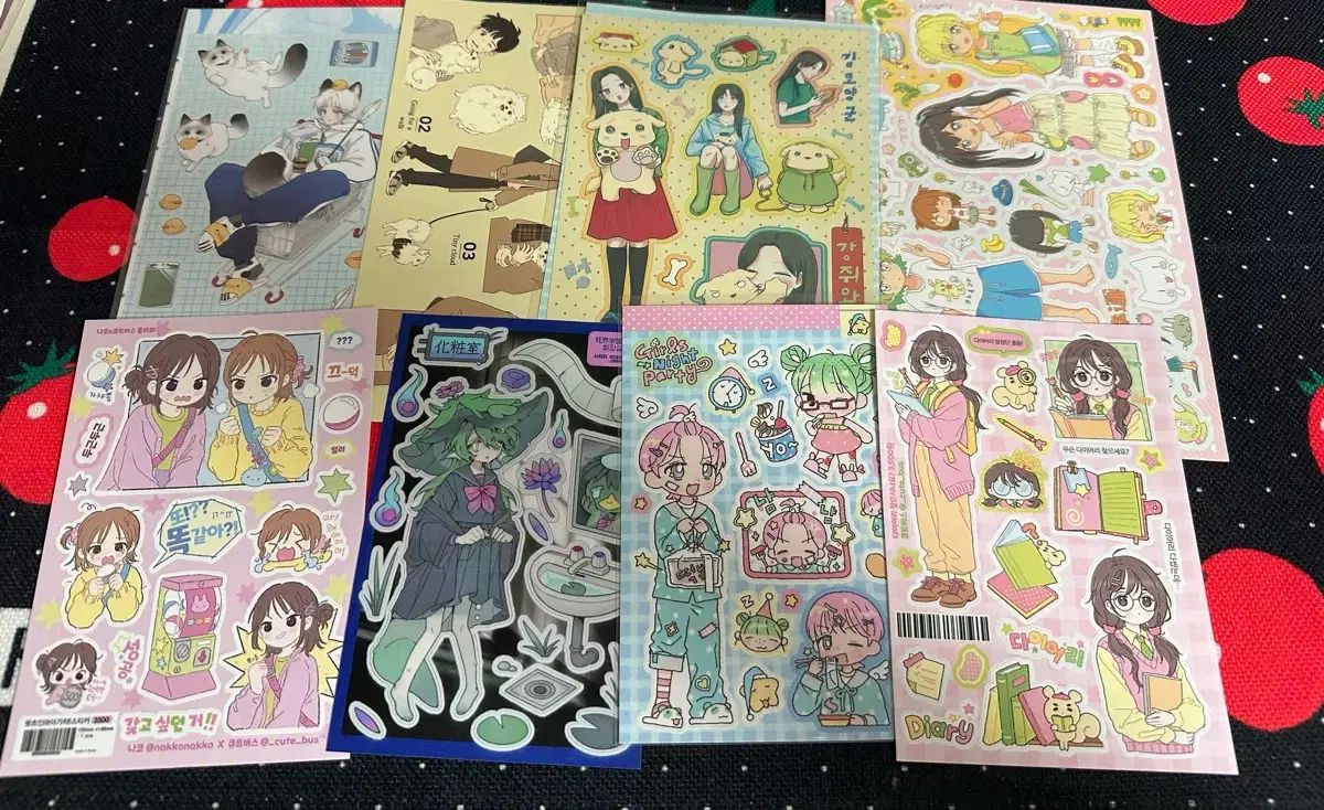 iMac2019 21.5インチ　純正マウス、キーボードセット キーボード・マウスセットiMac】Apple iMac (Retina 4K, 21.5-inch