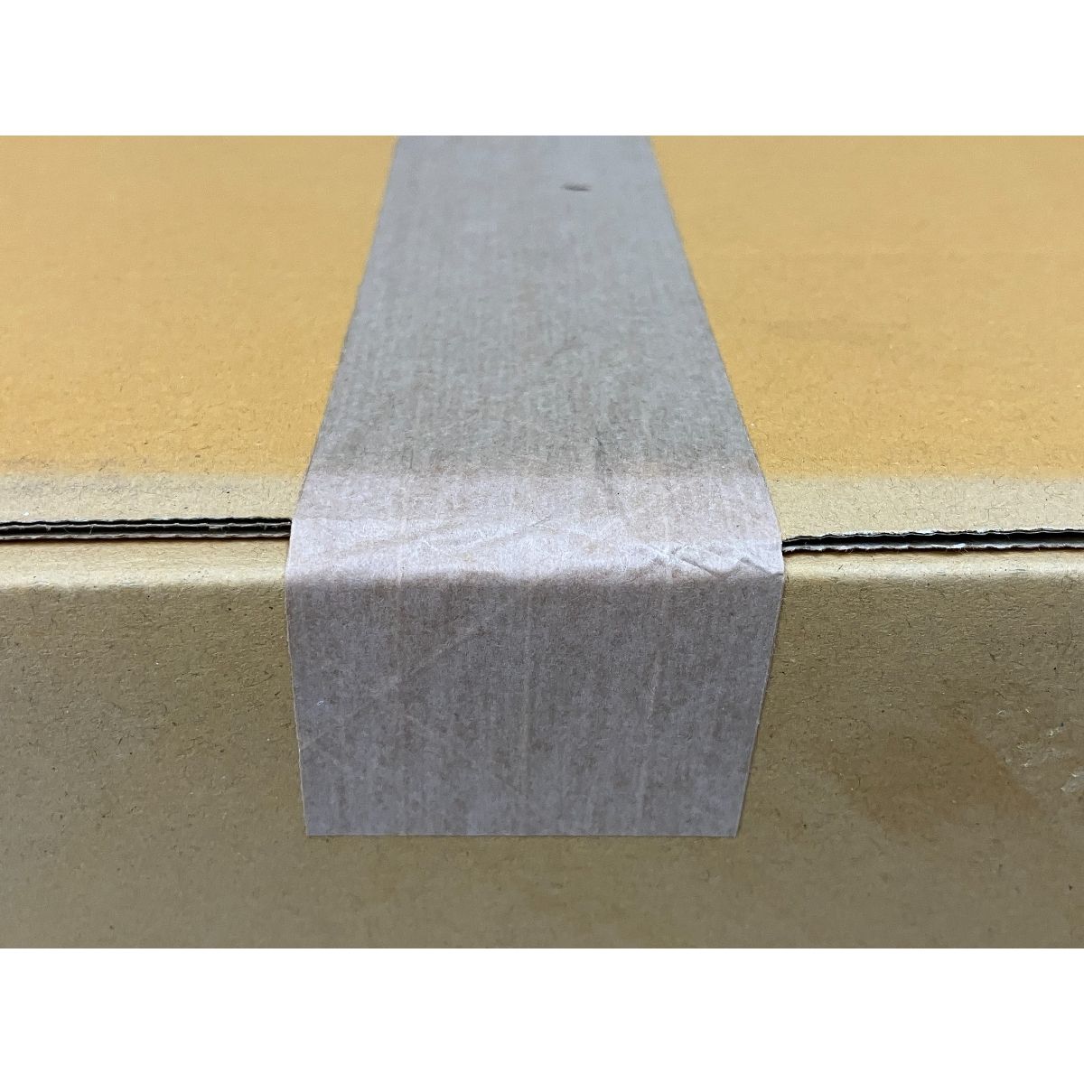 三菱電機 EX-25 SH 9 標準換気扇 25 cm 風圧式シャッター 引きひもなし クリーンコンパック