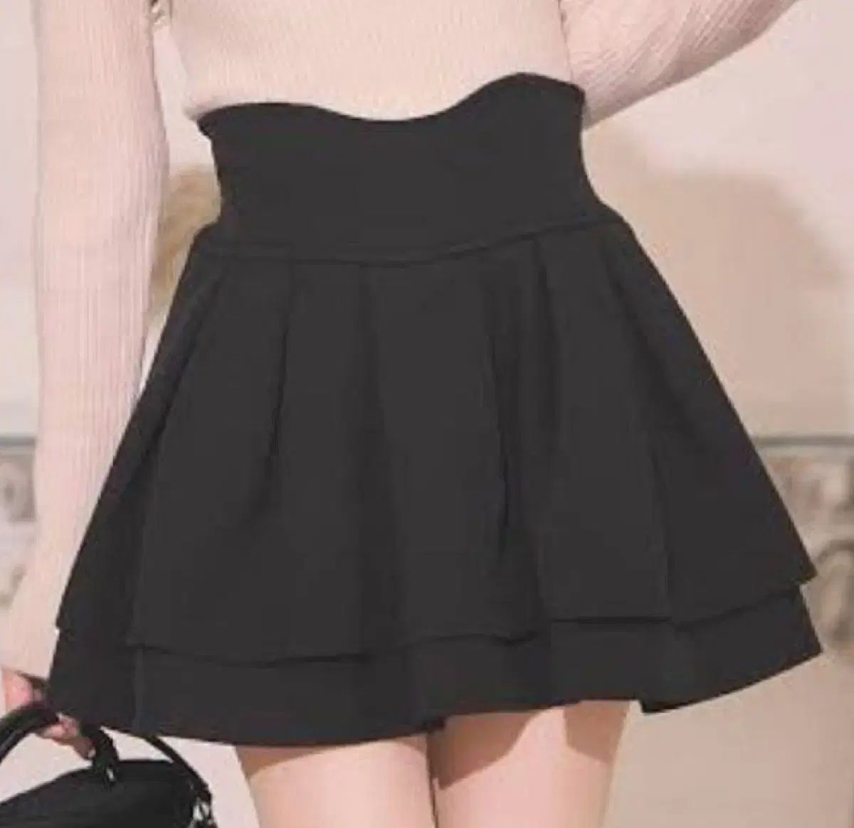 量産型 地雷系 リズリサ ミシェルマカロン まとめ