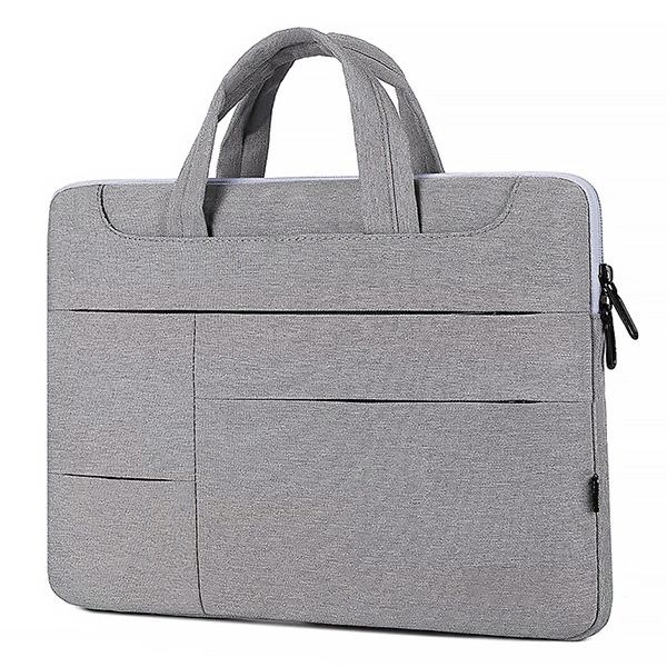 保証書付 ヴィヴィアン 指輪 エナメルボタンリング 廃盤 希少 13号