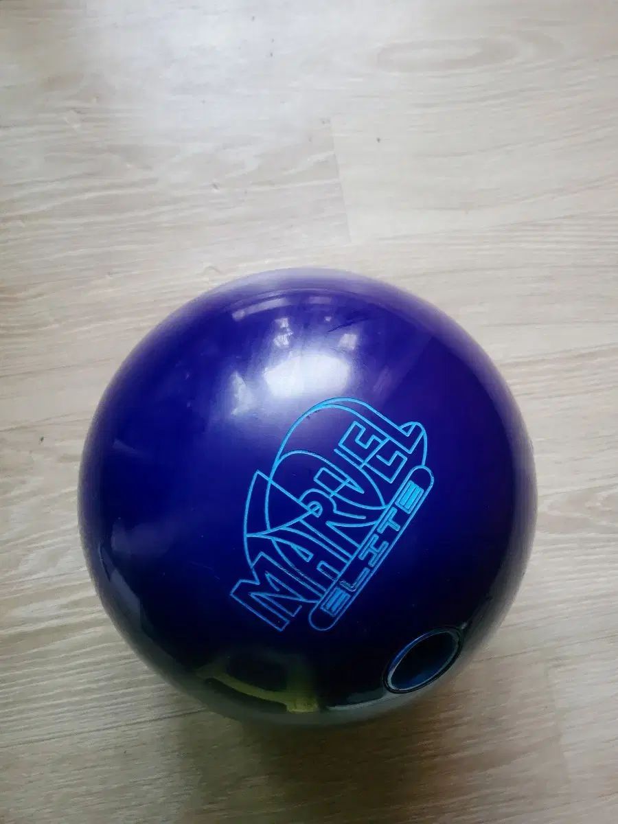 ストーム マーベル エリート 15 p ボーリングボール