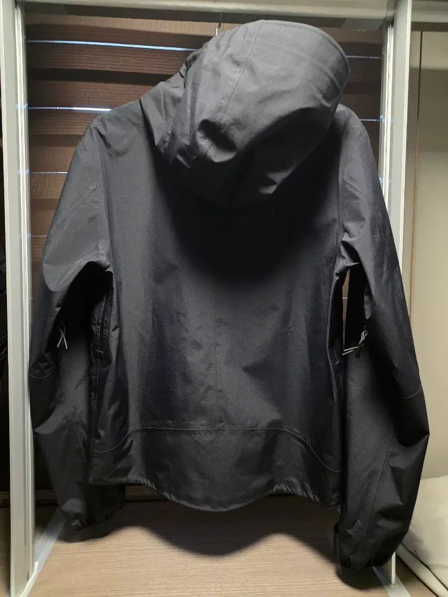 SALOMON x Maison Margiela ゴアテックス ジャケット m