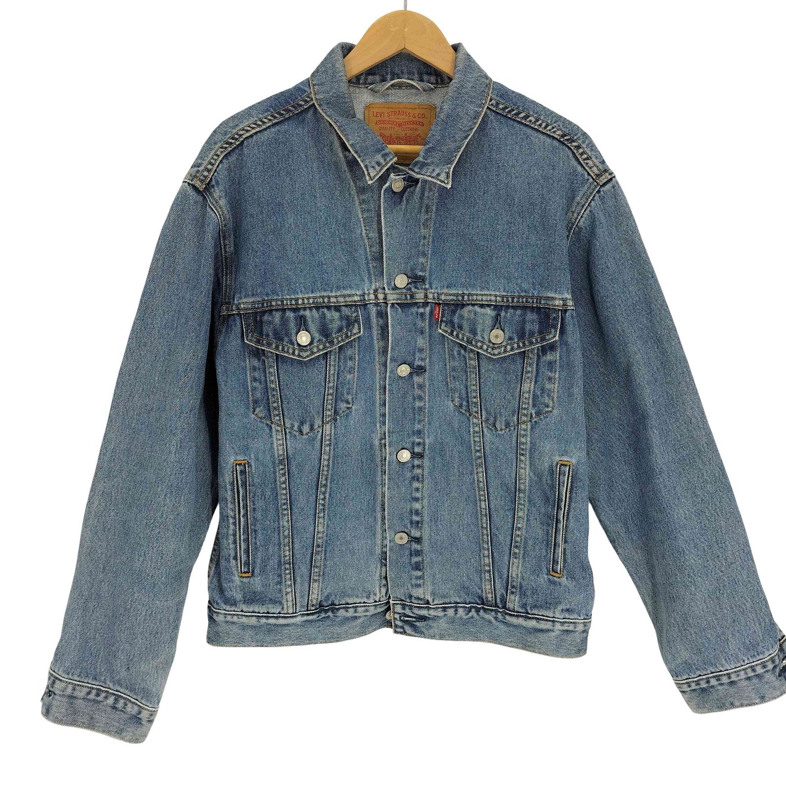 五月人形 兜飾り 羽織り ハチマキ 説明書