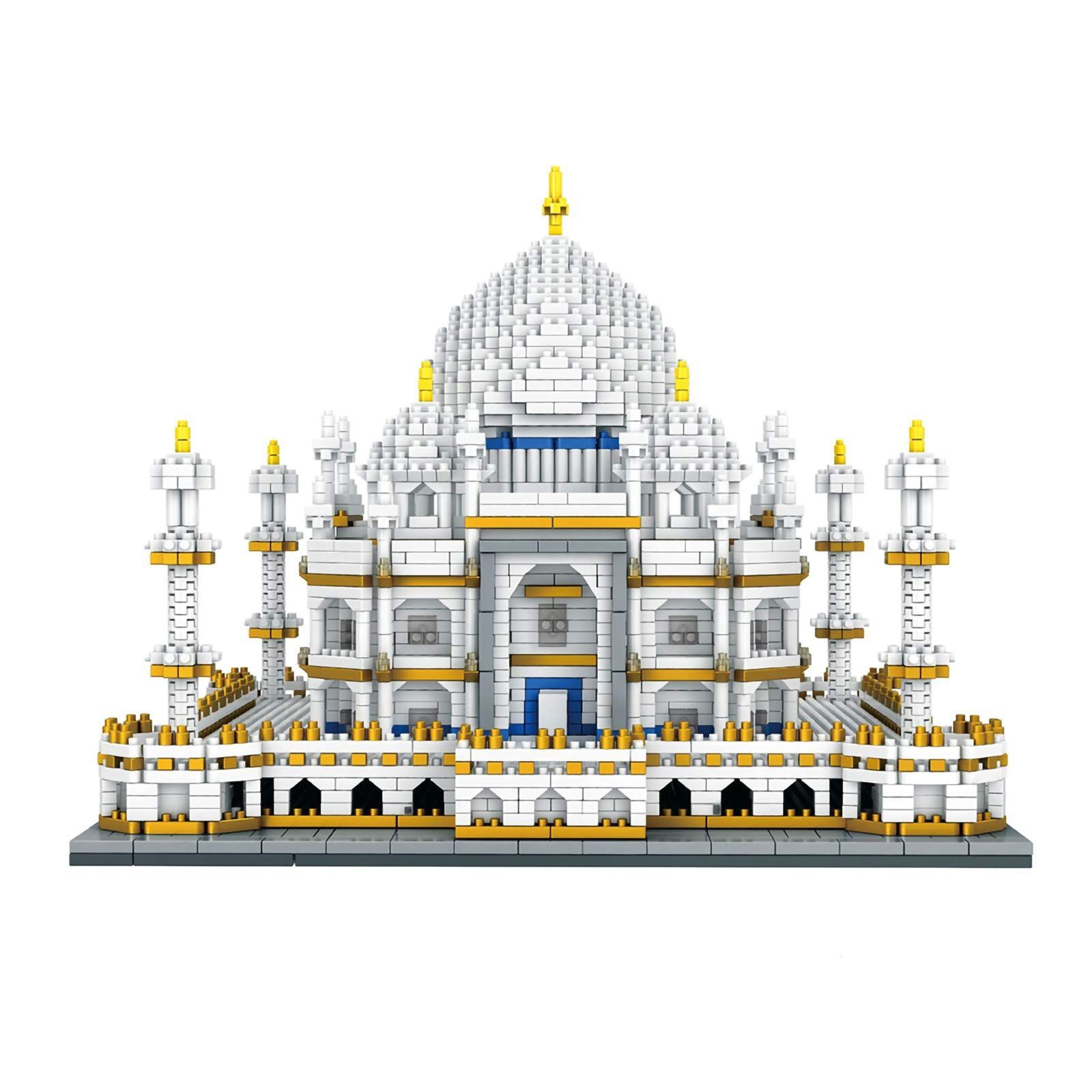 ブリストルブロック