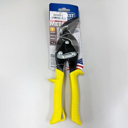 オフセット型 直