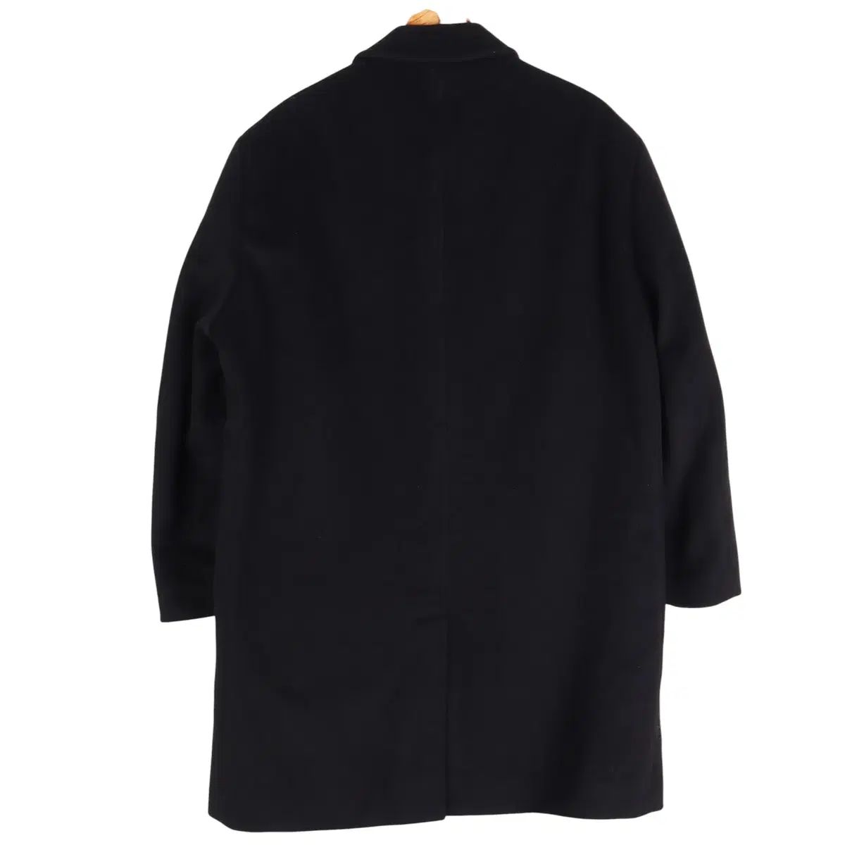 ラルフローレン RALPH LAUREN コート 40 R k 1402 オーバーサイズ コーチジャケット