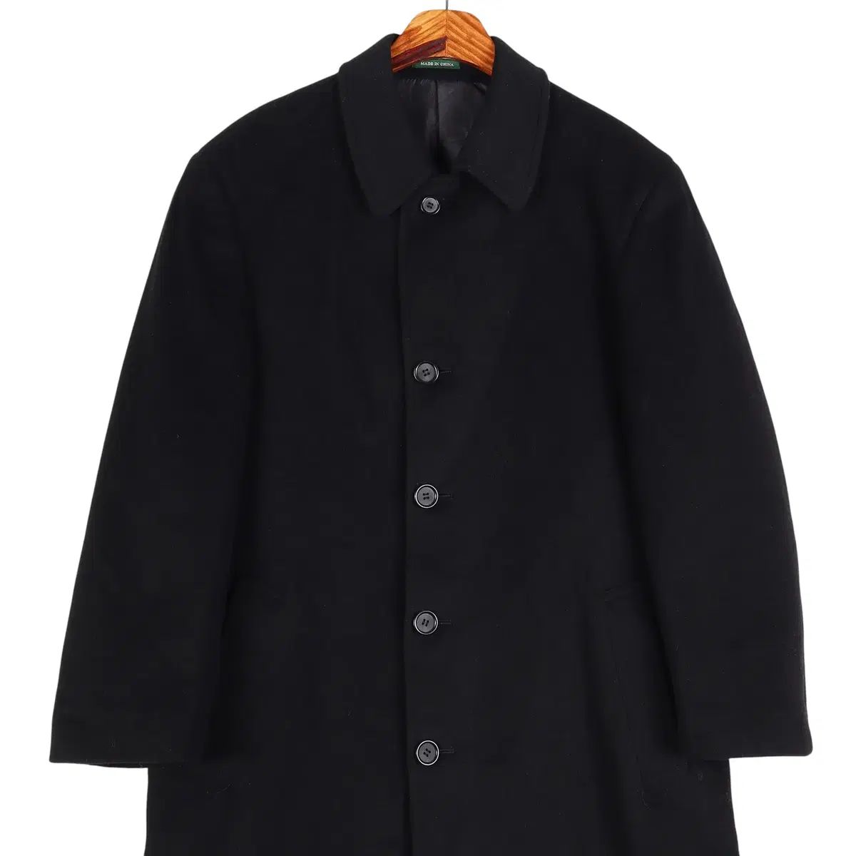 ラルフローレン RALPH