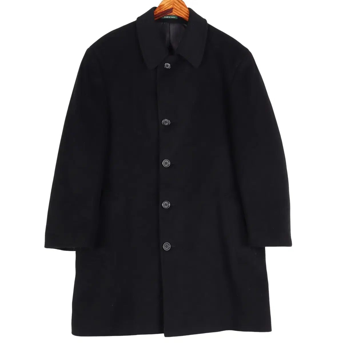 ラルフローレン RALPH LAUREN コート 40 R k 1402