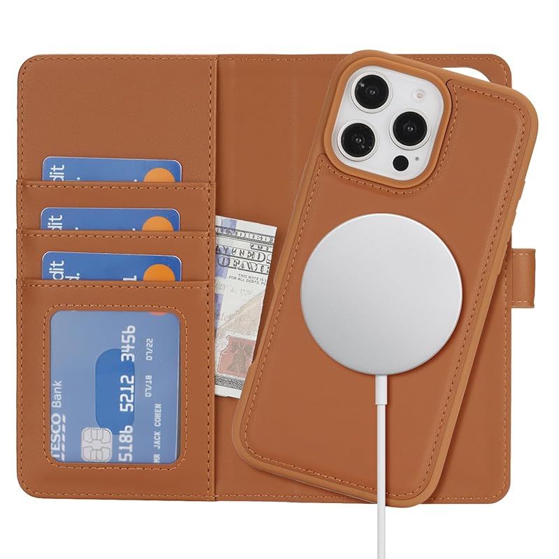 最新プライズフィギュア ナルト ボニー レゼ 初音ミク ロキシー