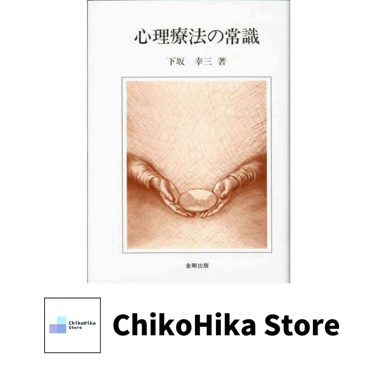 ニャビー ar 40枚