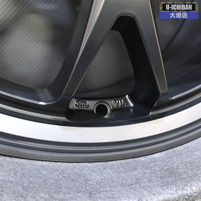 アウトレット MID