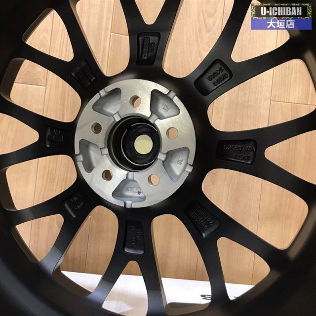 シエンタ カローラツーリング