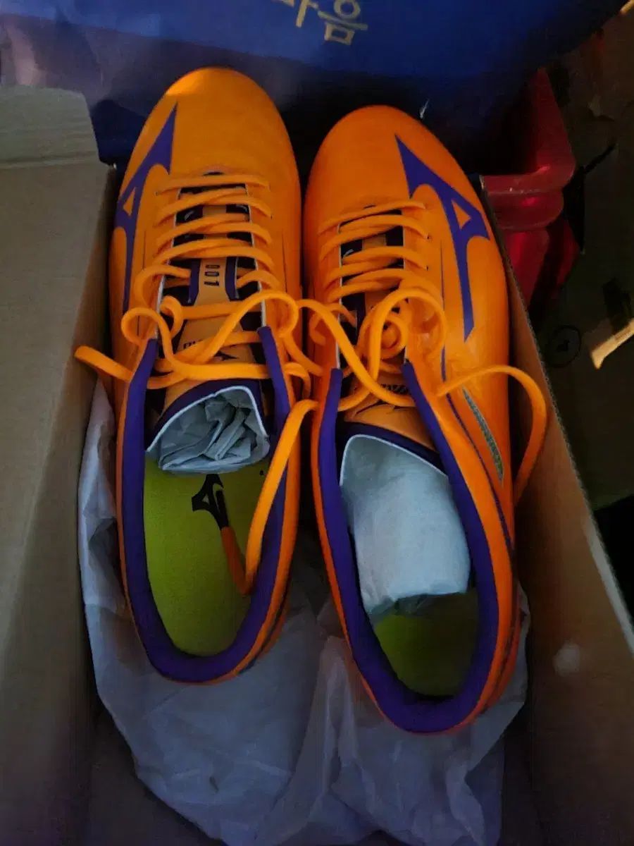 BRIEFING 新品 WINDBLOCK MOLE YARN SKIRT