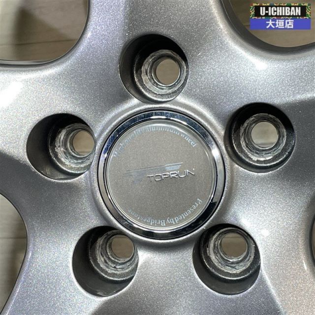 ホイール 4本セット