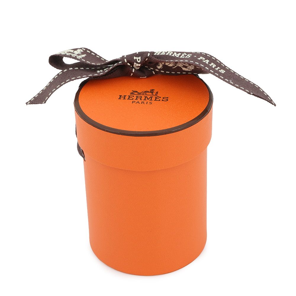 エルメス スカーフ ツイリー ブリッド・ドゥ・ガラ・アン・フルール