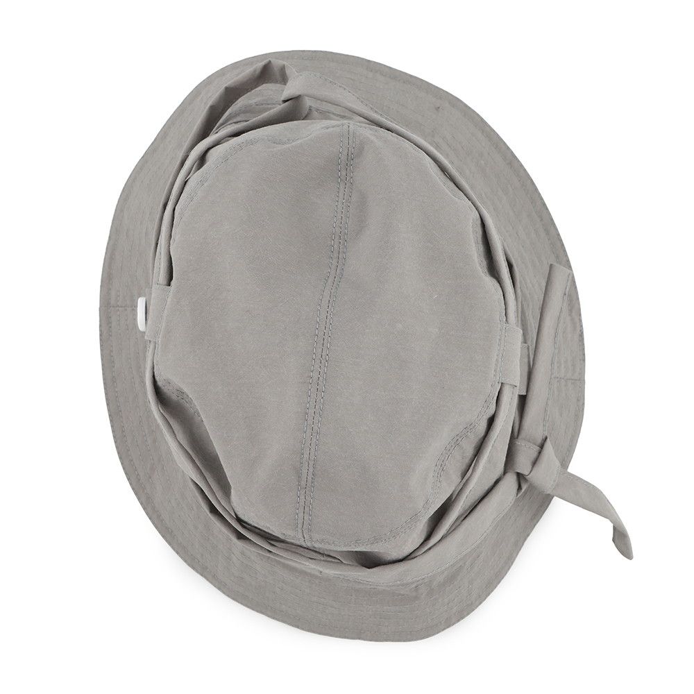 ルイヴィトン バケットハット ポリアミド シャポー・LVロープ サイズ58