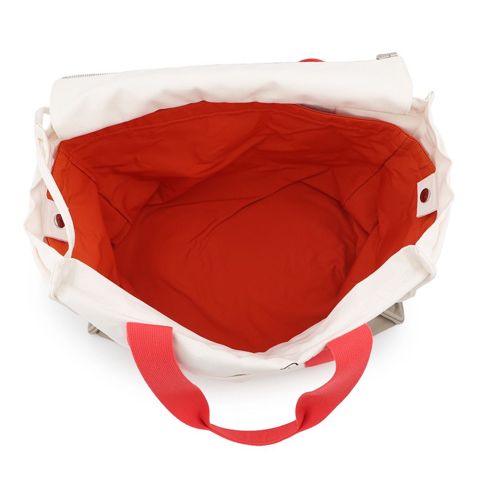 HERMES マザーズトートバッグアダダ HERMES （新品・未使用品）エルメス アダダ 馬 ホース トート