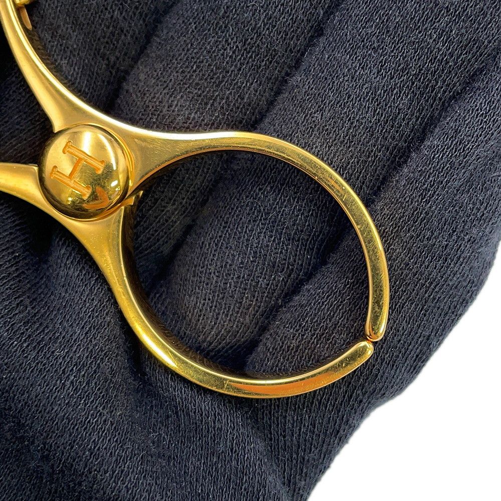 エルメス HERMES 手袋ホルダー 《フィルー》 手袋ホルダー 《フィルー》 | Hermès - エルメス-公式サイト