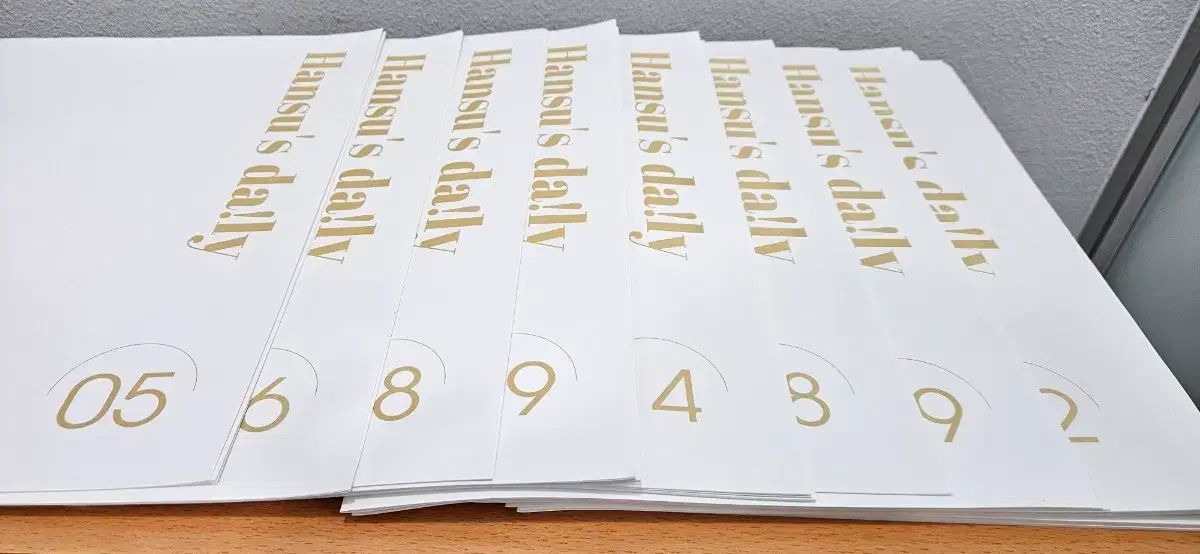 THE TOE Schloss Dog Knit グレー　Sサイズ Schloss Dog Knit – THE TOÉ