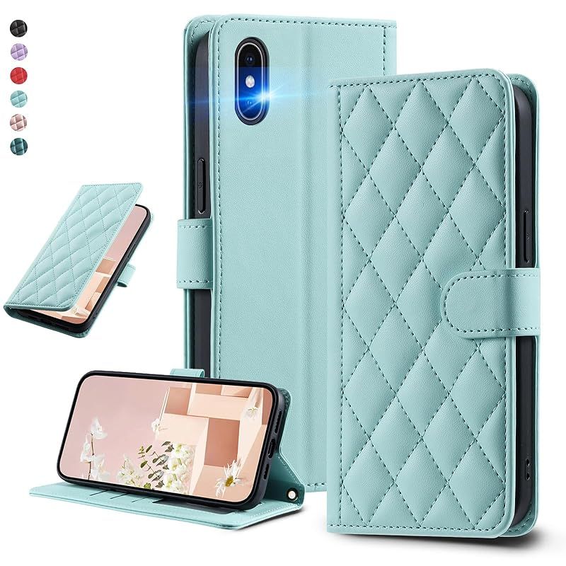 富士スピードウェイ　ストラップ　未使用3本r 富士スピードウェイ ストラップ 未使用3本r 富士スピードウェイ