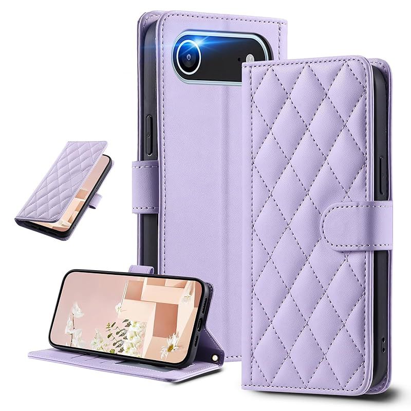 ちゃんこ様専用【美品】CASIO A.P.C.