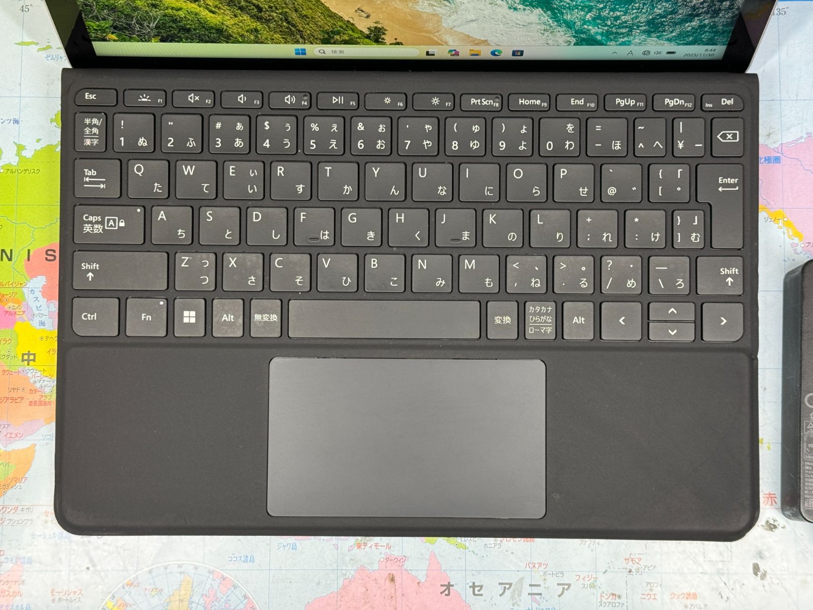 Surface Go 2 8GB 10.5型 タブレット Office2024 Surface Go 2 10.5型 8GB Office2024 タブレット - メルカリ