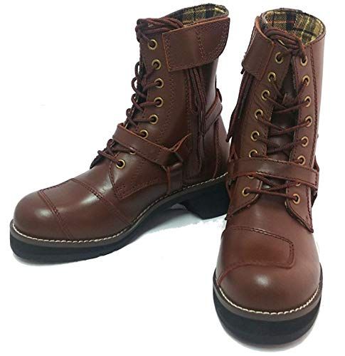 街歩きにも最適