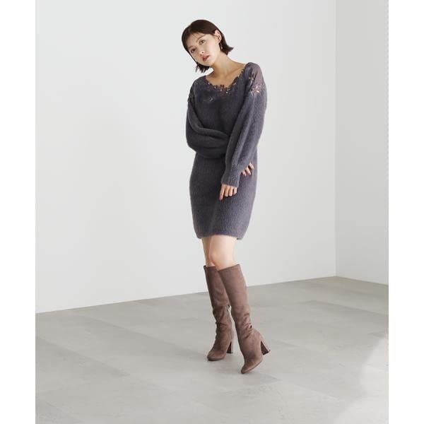 バイ ジルスチュアート