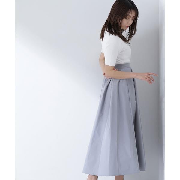 カジュアルドレス