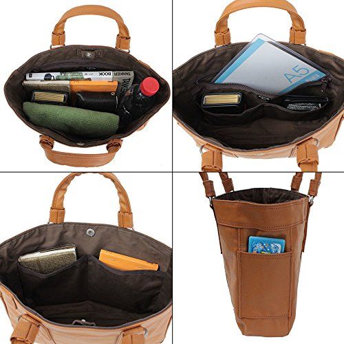 フリースタイル