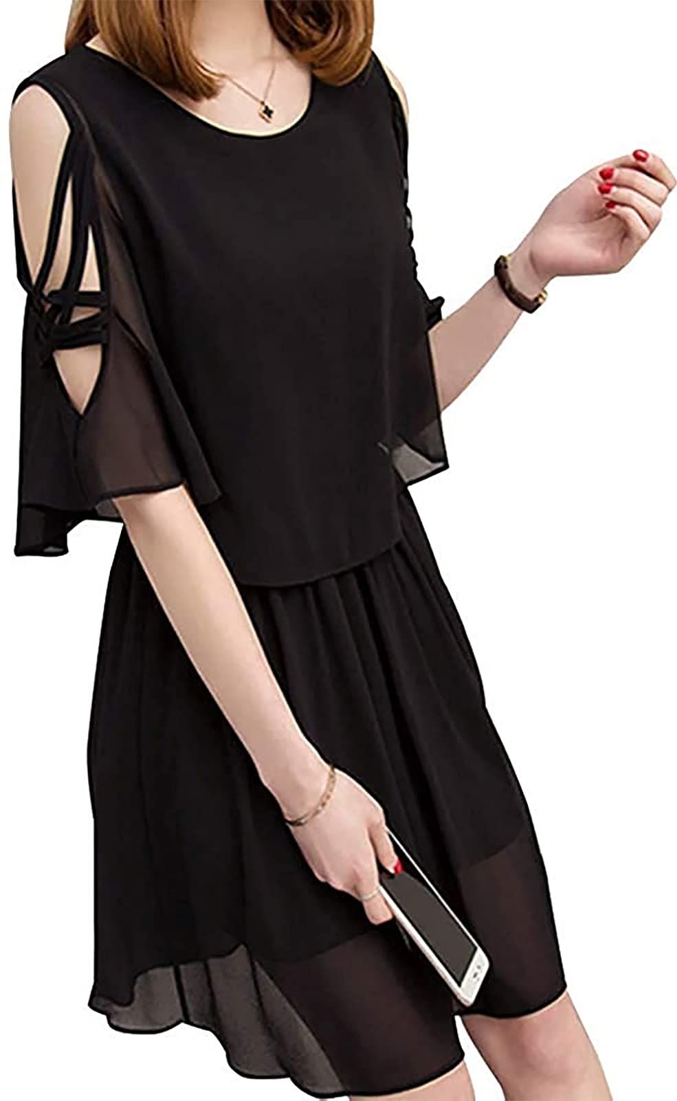 富士山絵画クリスマスセール｜神界 龍雲 天照大御神 次元上昇アート