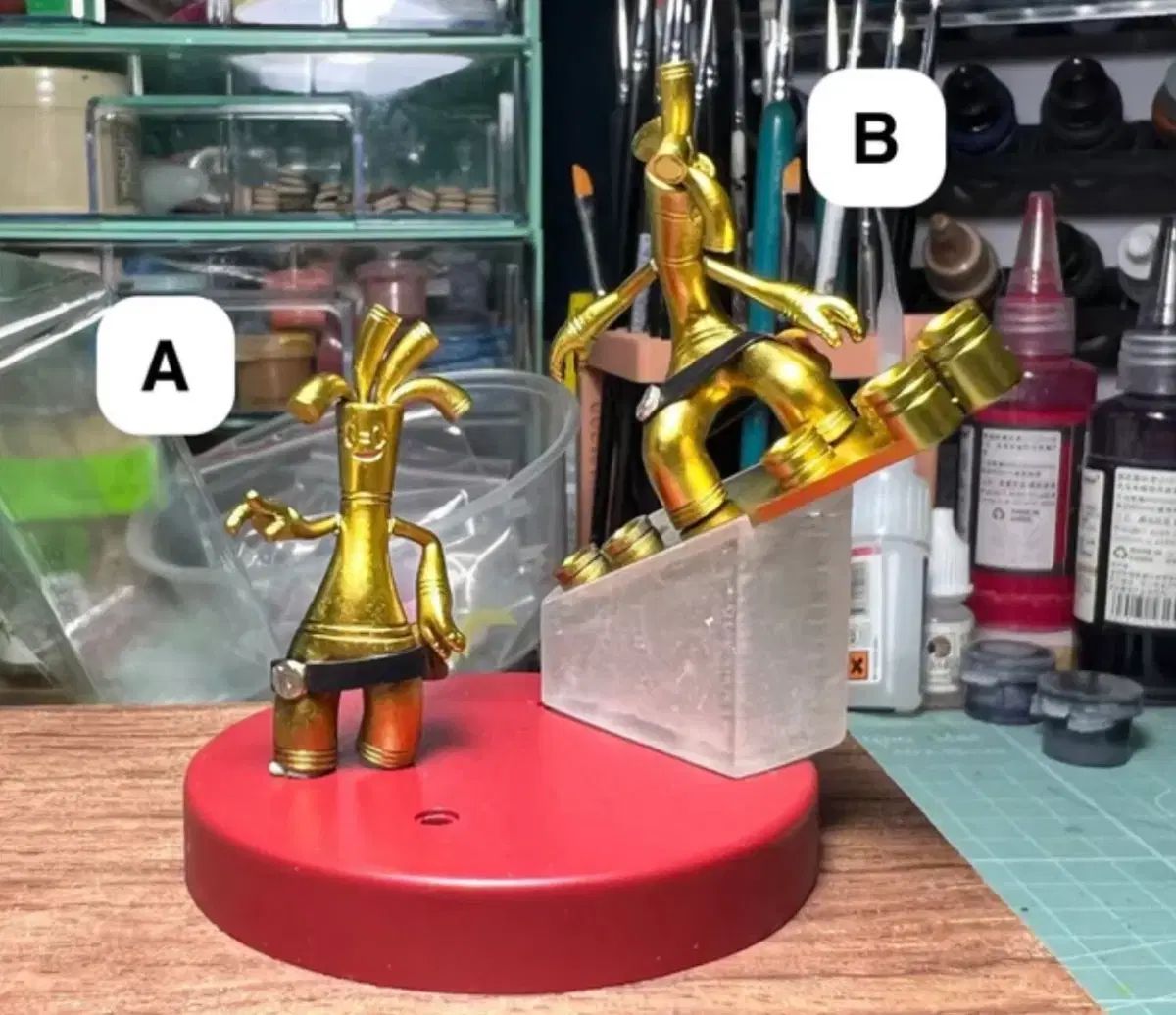 ポケモン立体図鑑　ミニチュア　フィギュア ポケットモンスター レジン立体図鑑 1/40 1:40 zx フィギュア