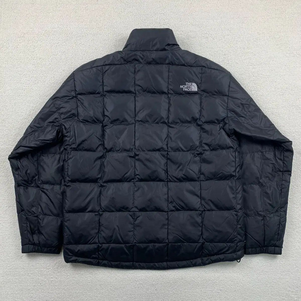 NORTH FACE