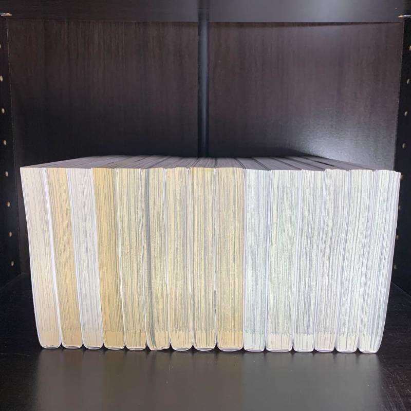 シュリンク Shrink～精神科医ヨワイ～ 1-15巻 全巻セット コミック