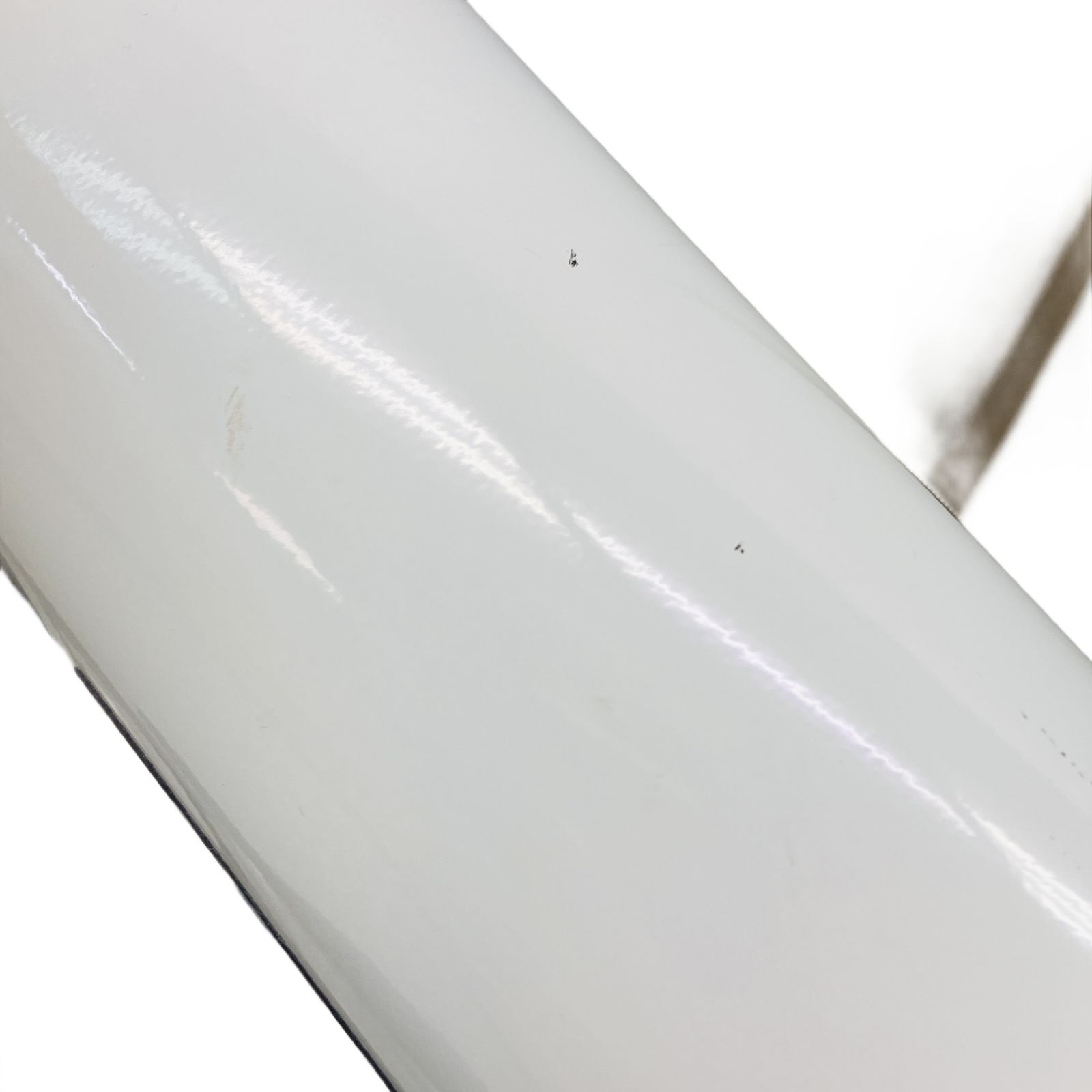 Vixen Porta II A 80 MF 天体望遠鏡 経緯台 三脚セット ファインダーアイピース有り ビクセン 反射鏡コーティング レンズクリーナー