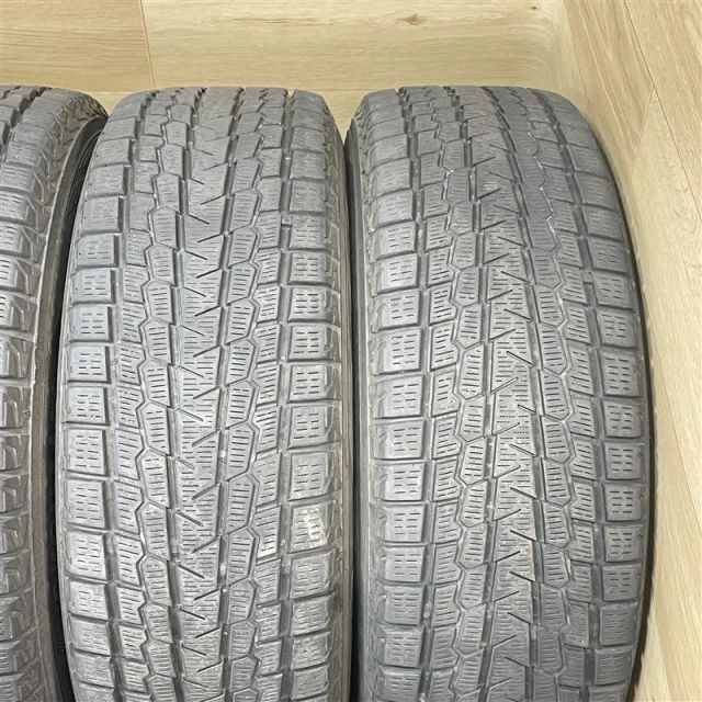 等 ストレンジャー