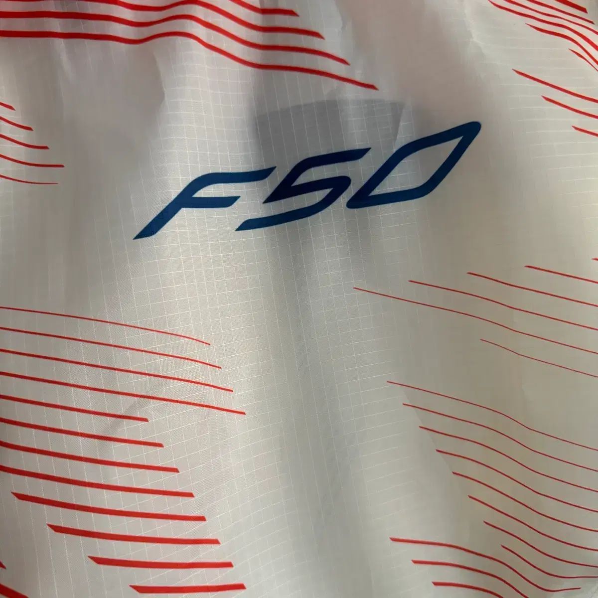 adidas アディダス F50 태극7 300サイズ ソン・フンミン(SON HEUNGMIN