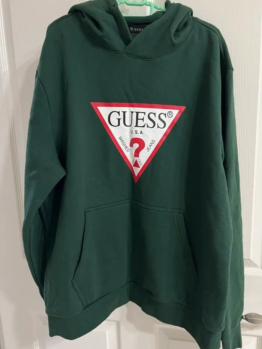 PSA3 旧裏 No.164 ひかるヨルノズク 鑑定品 PSA