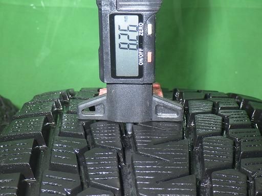 TeamSparco 17インチ