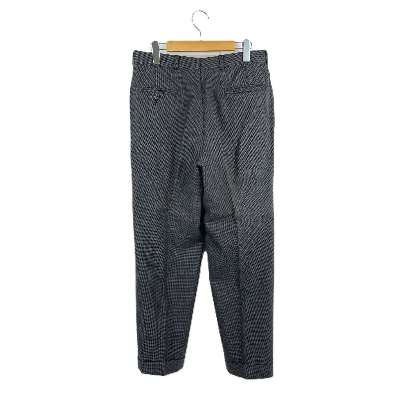 USA製 90's オールドモデル BROOKS BROTHERS ブルックスブラザーズ