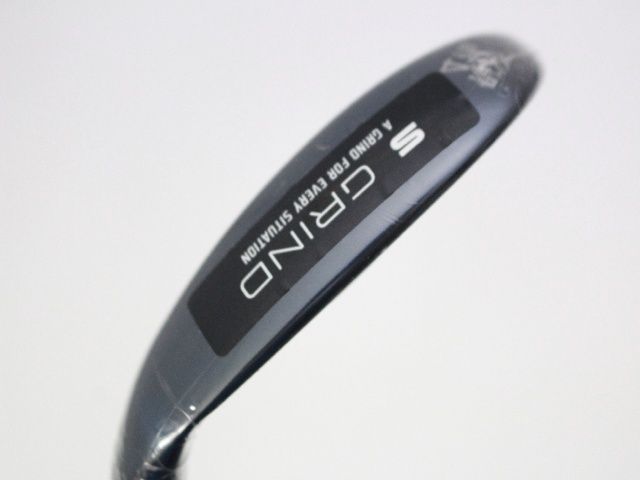 キャロウェイ オーパス OPUS プラチナム ブルー ウェッジ 54-12 S DG MID 115 US 54度 8815