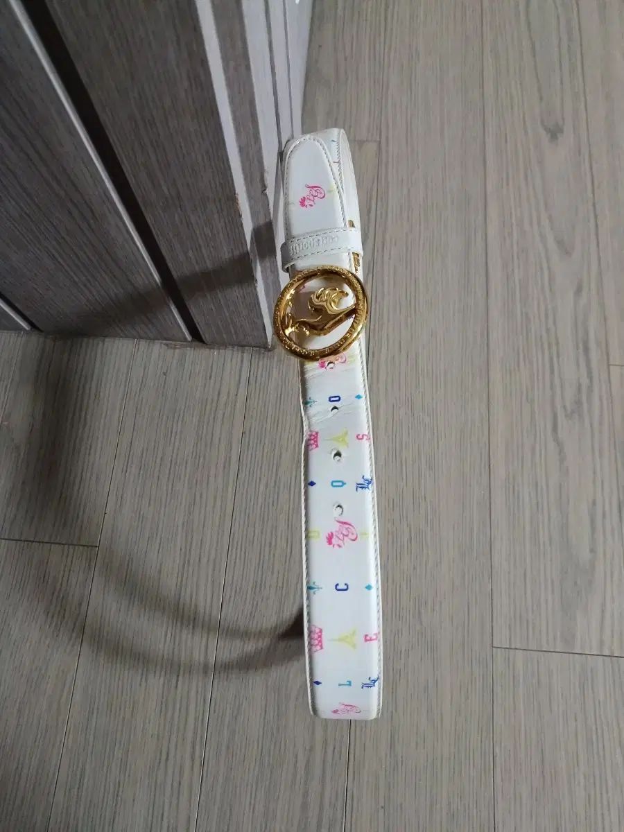 AUBE アイシャドウパレット 11・14 新品二個セット