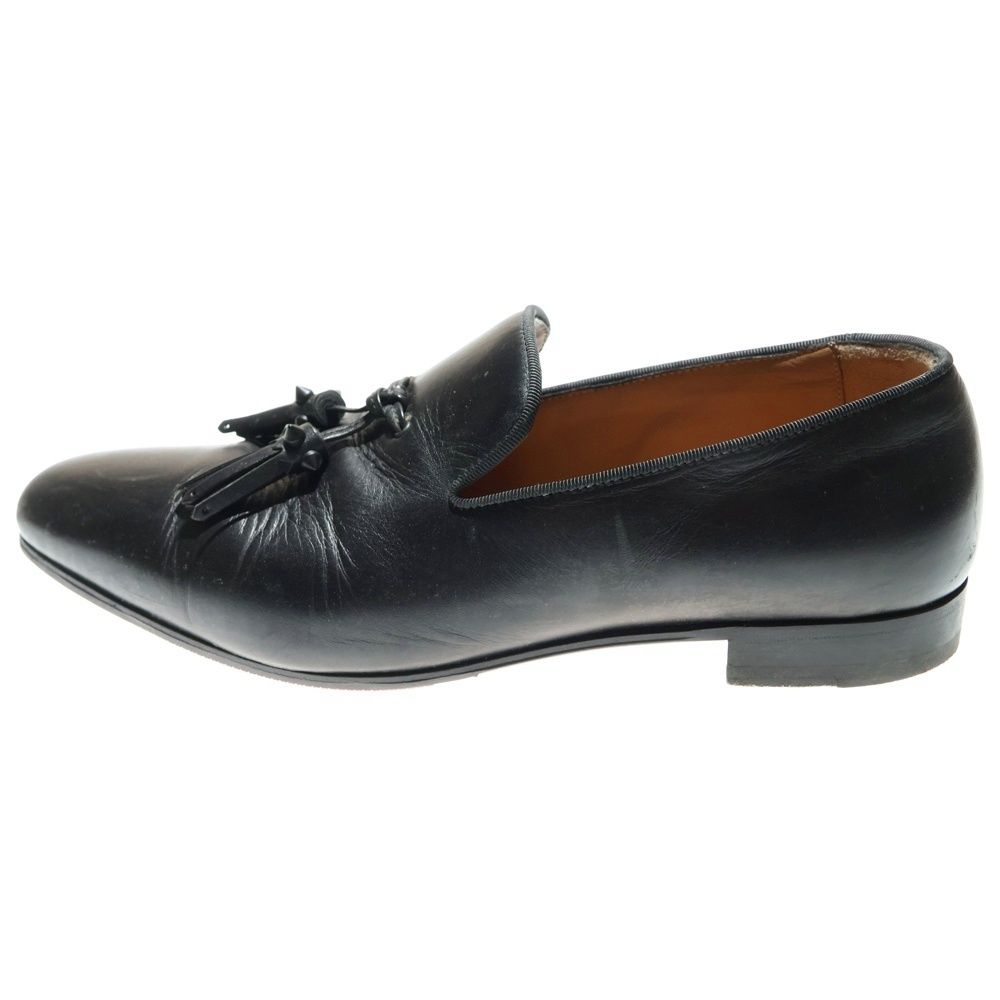 CHRISTIAN LOUBOUTIN (クリスチャンルブタン) スパイクスタッズ