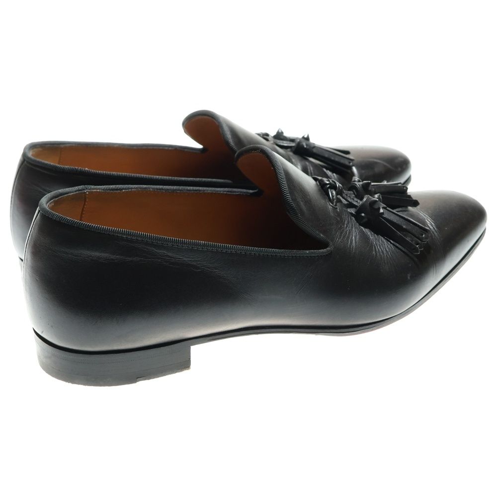 CHRISTIAN LOUBOUTIN (クリスチャンルブタン) スパイクスタッズ