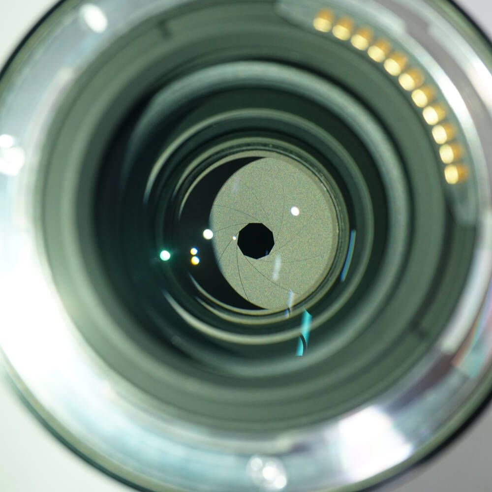 NIKKOR Z 85mm f/1.8 S 単焦点レンズ USED美品 ニッコール Zマウント