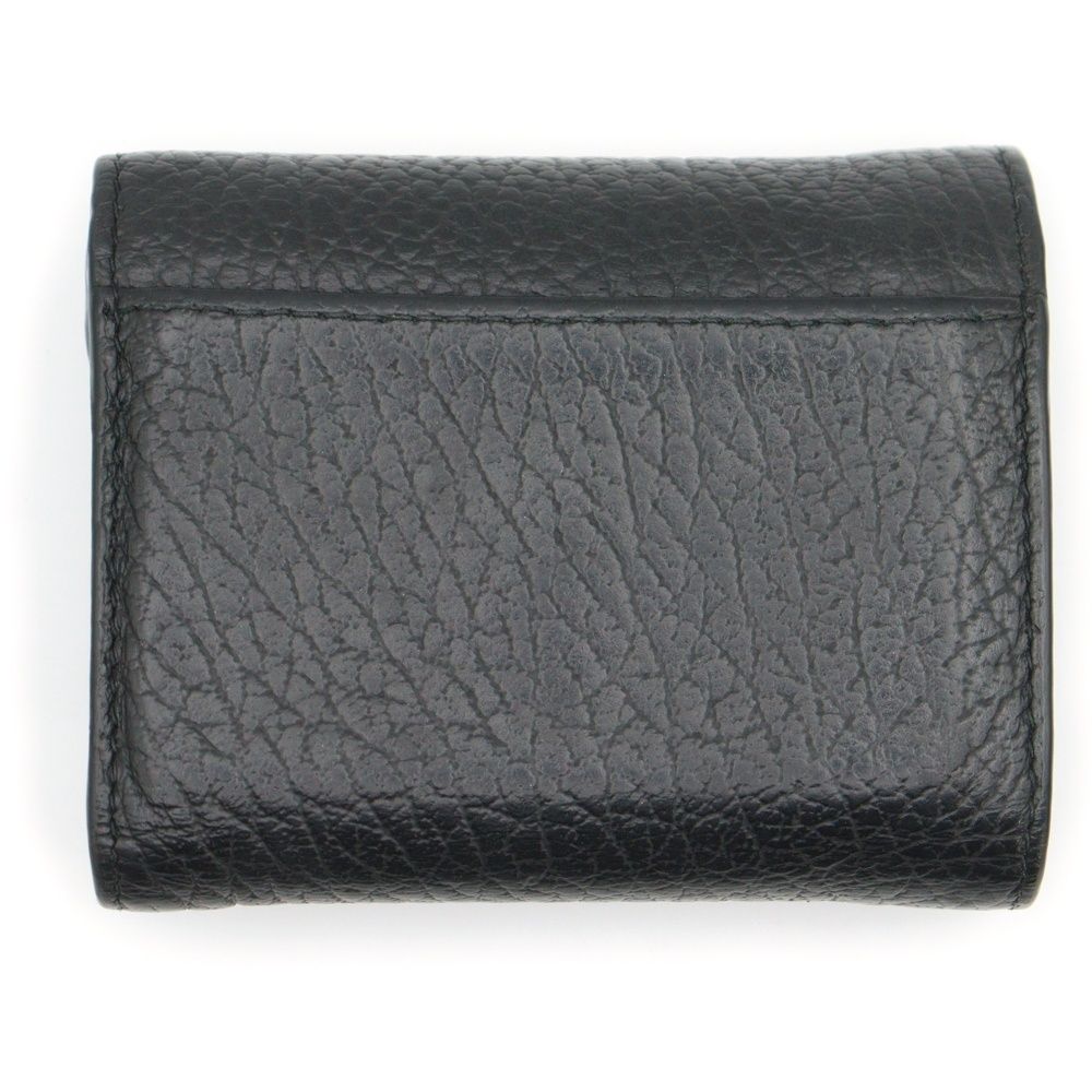 Maison Margiela 11 (メゾンマルジェラ11) 4 Stitch Wallet 4ステッチ