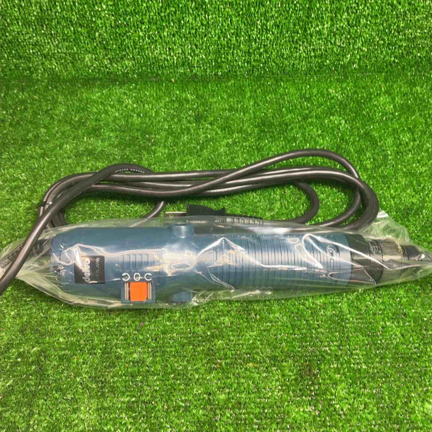 DLV 8130-EJN 普通小ねじ用電動ドライバ