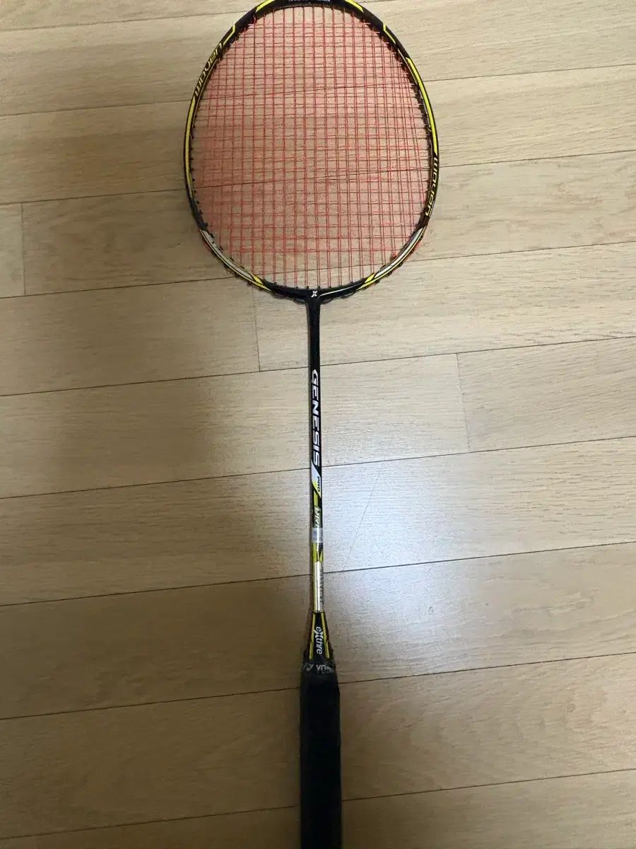 エクストリーム OVERDRIVE プロ