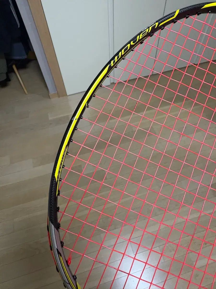 エクストリーム OVERDRIVE プロ